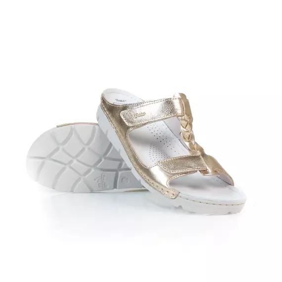 batz-bori-gold-2400x2400-3