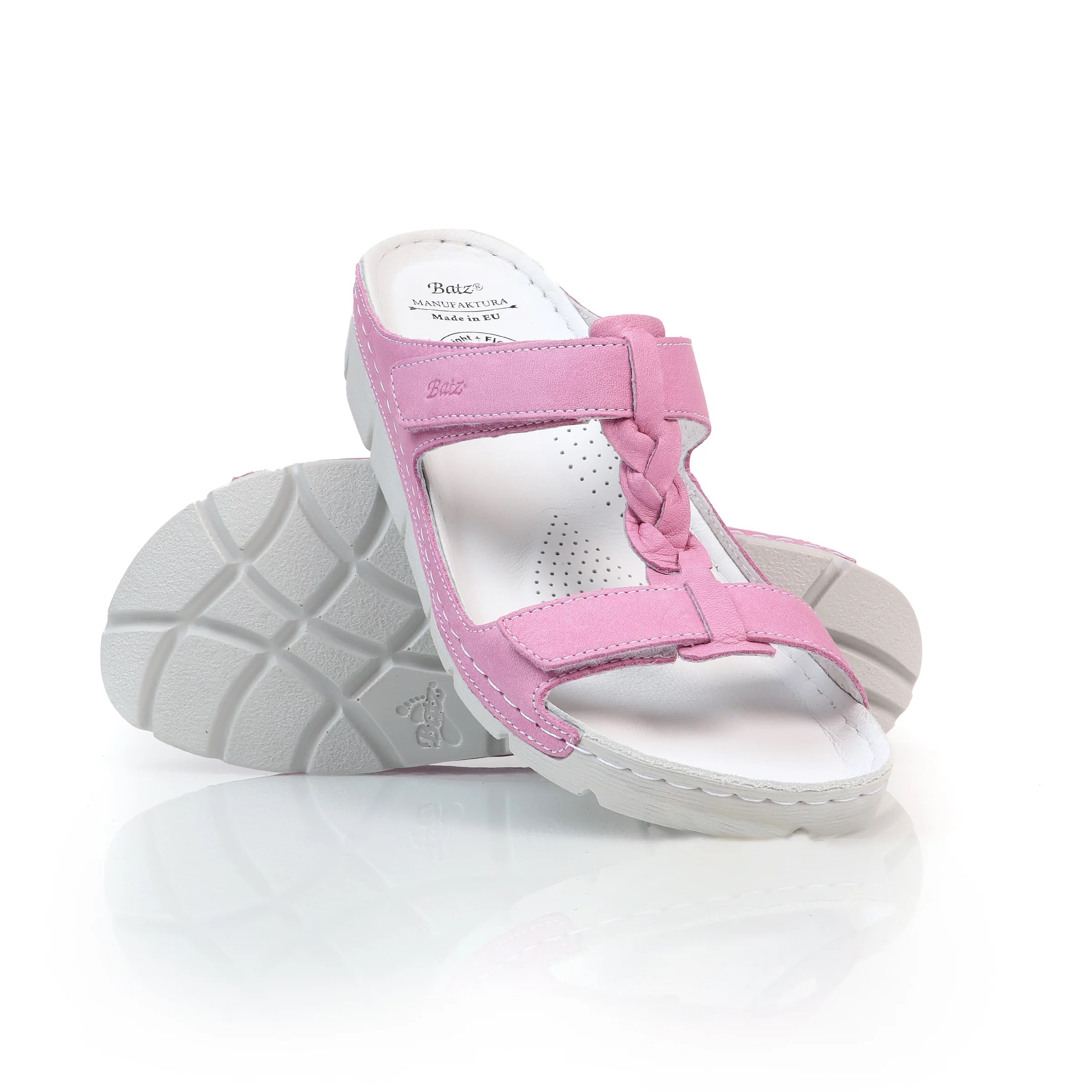 batz-bori-violet-2400x2400-3