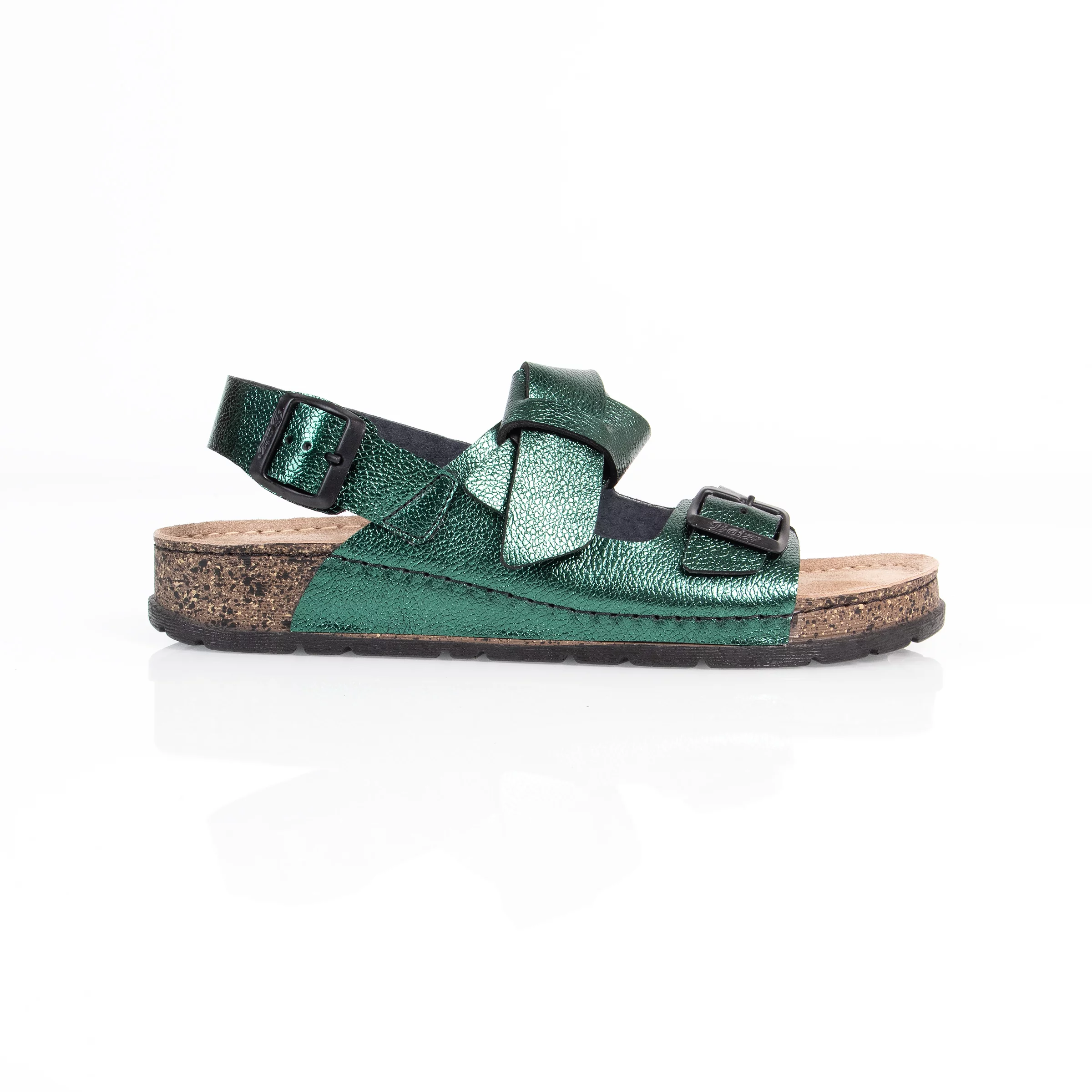 Batz cool step amazon