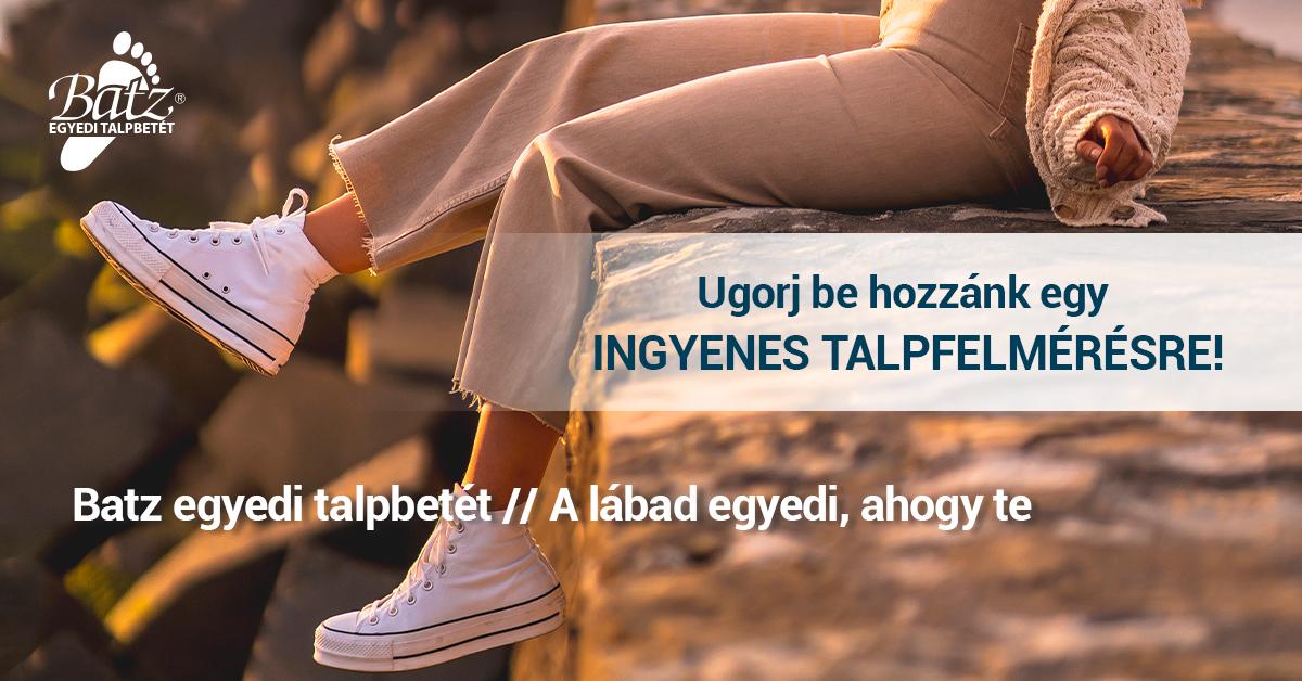 Batz-egyedi-cover-fb-1200x628-v39