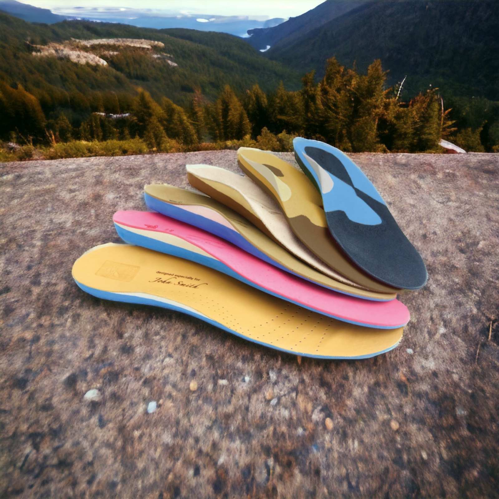 batz egyedi másolata másolata