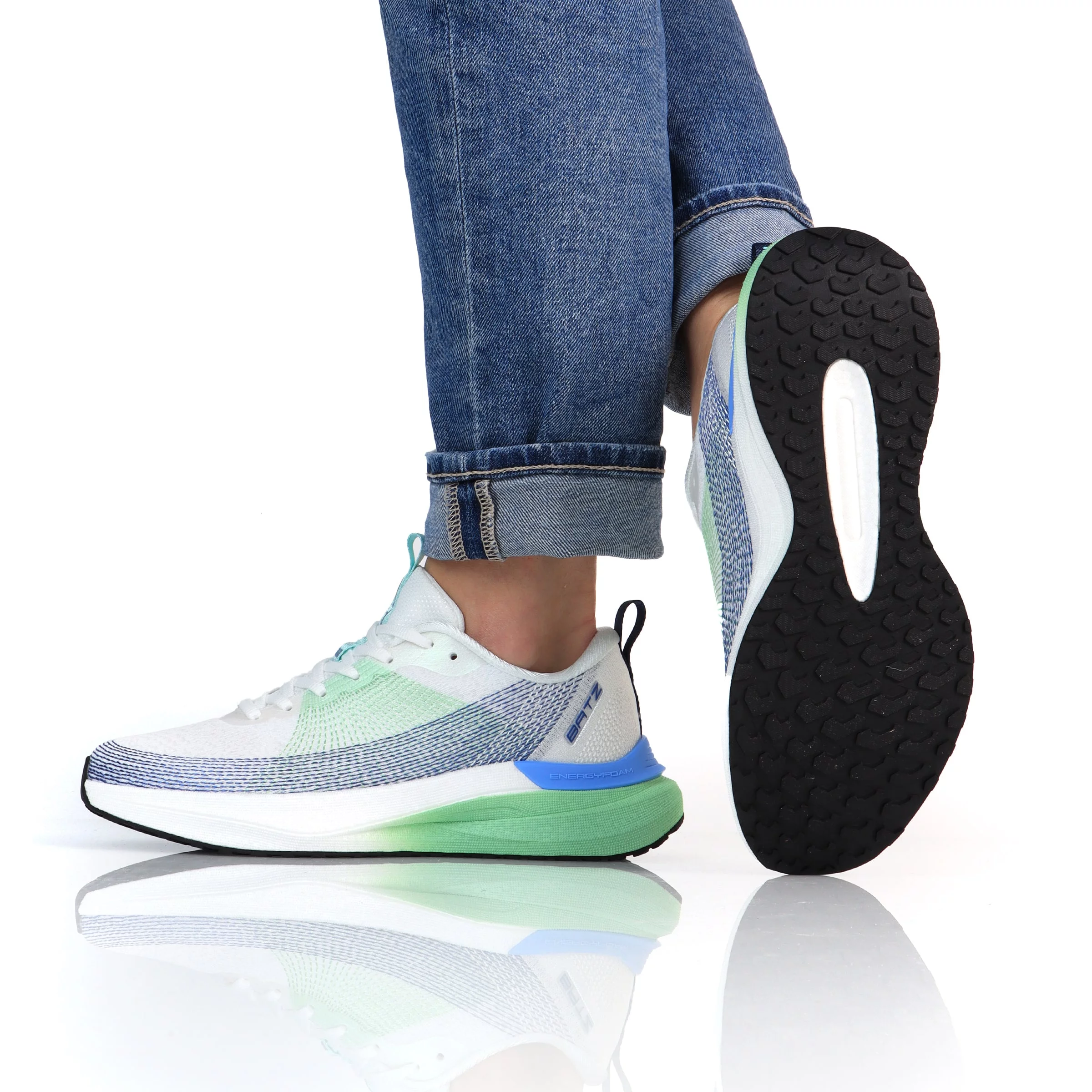 batz-energyfoam2-apple-2400x2400-labas-1