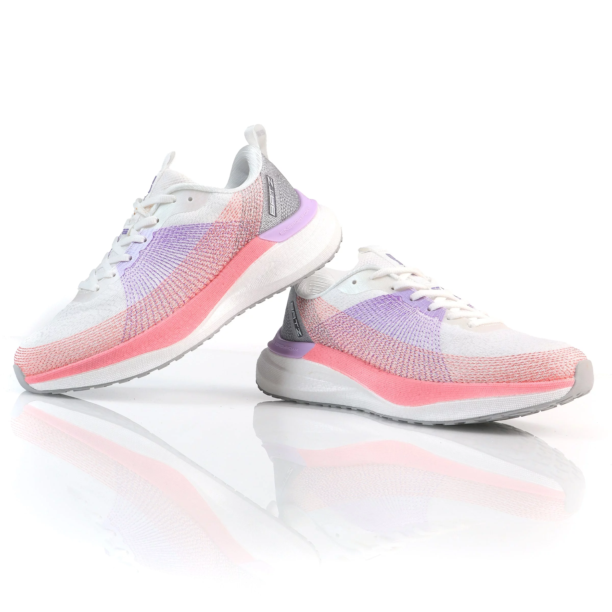 batz-energyfoam2-purple-pink-2400x2400-3