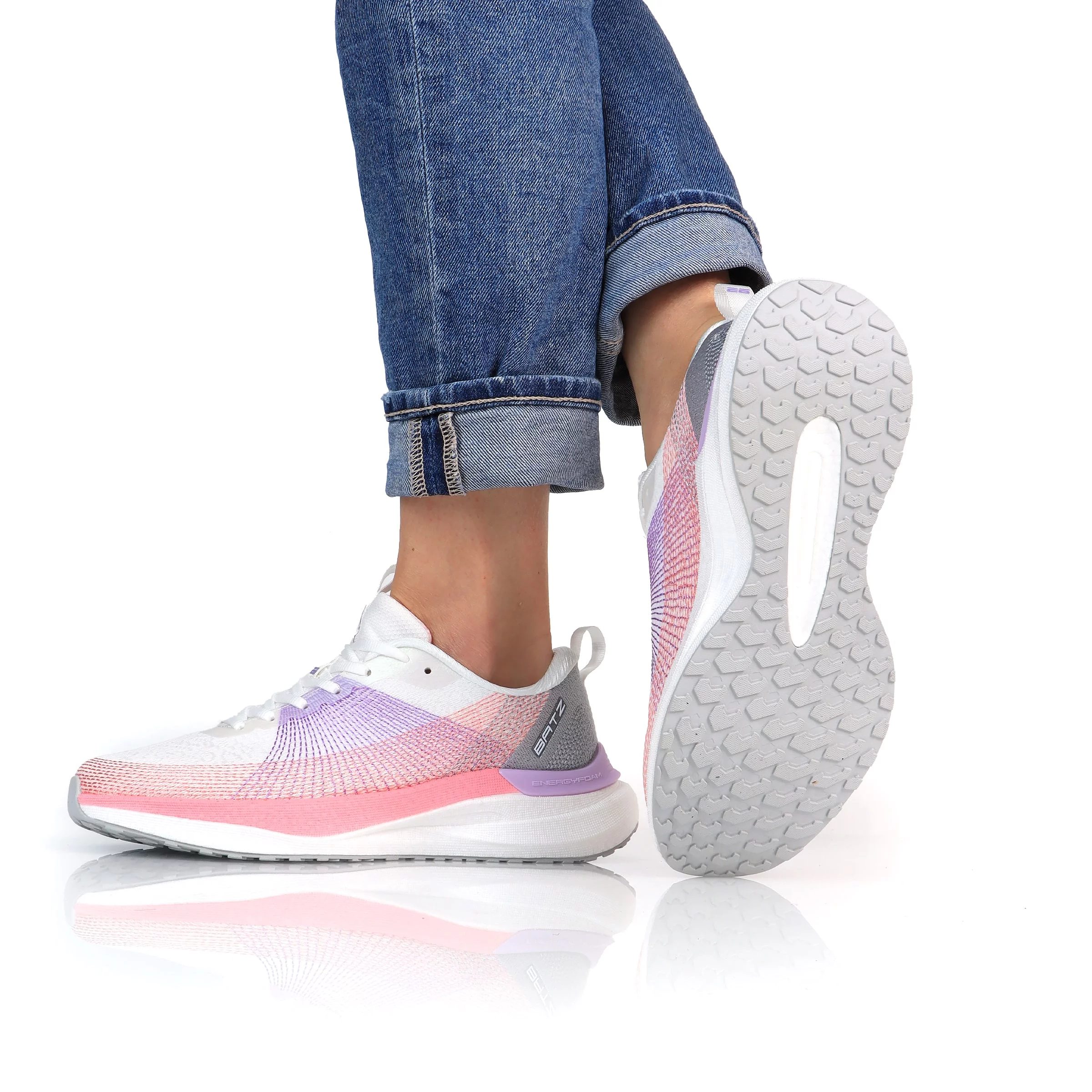 batz-energyfoam2-purple-pink-2400x2400-labas-1