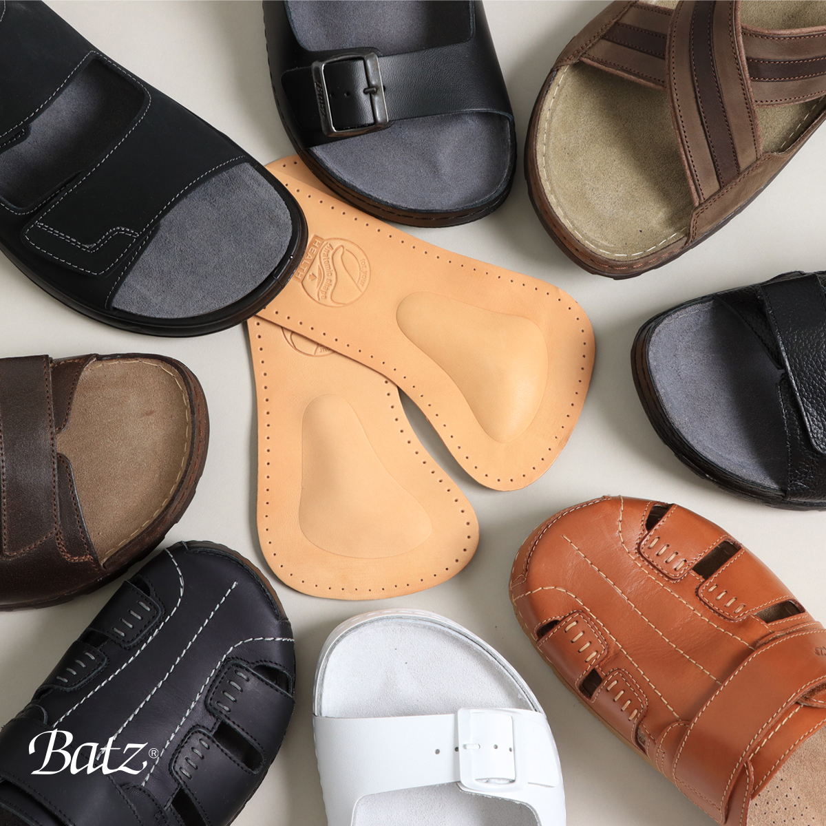 batz-ferfi-modellek2