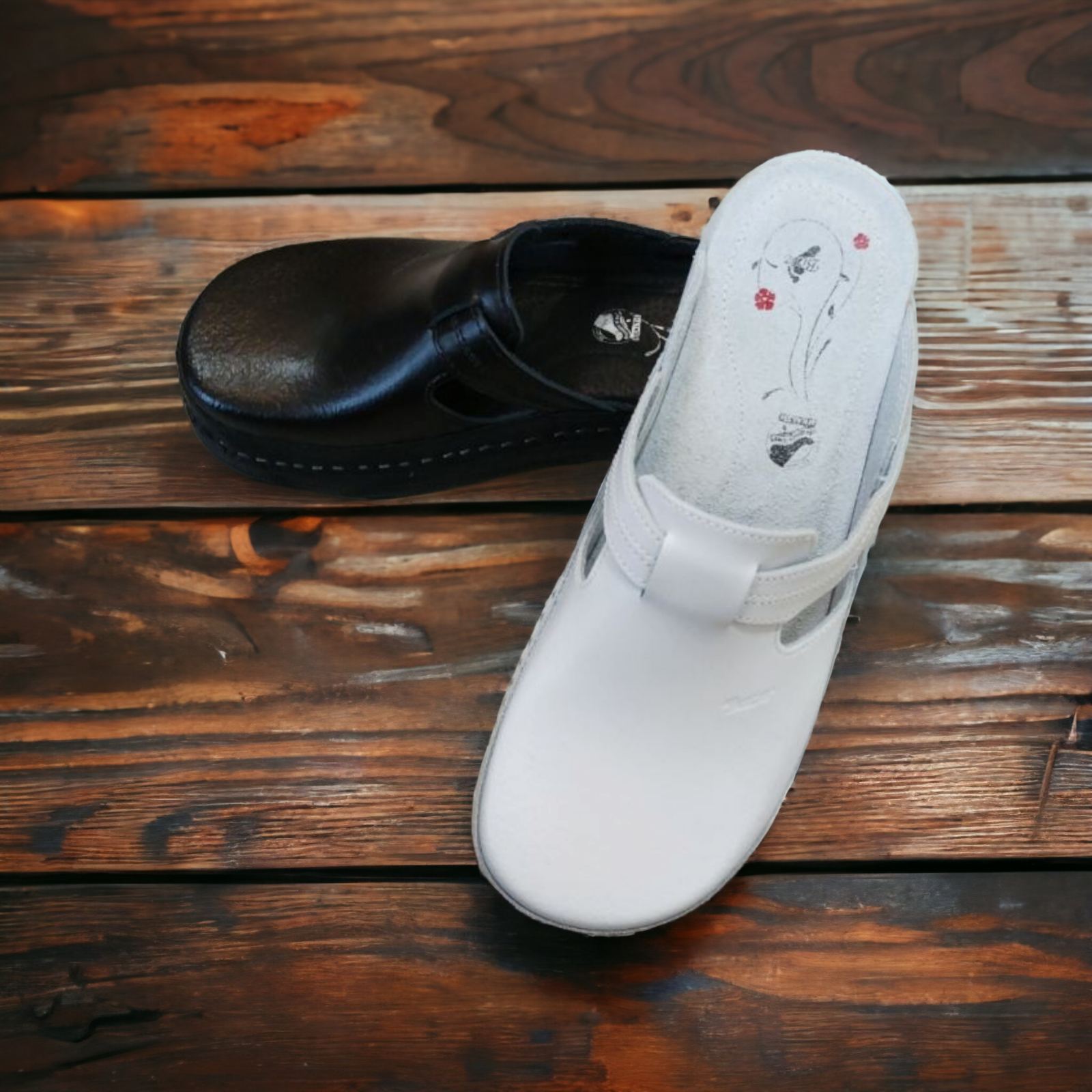 Batz Flower modellek