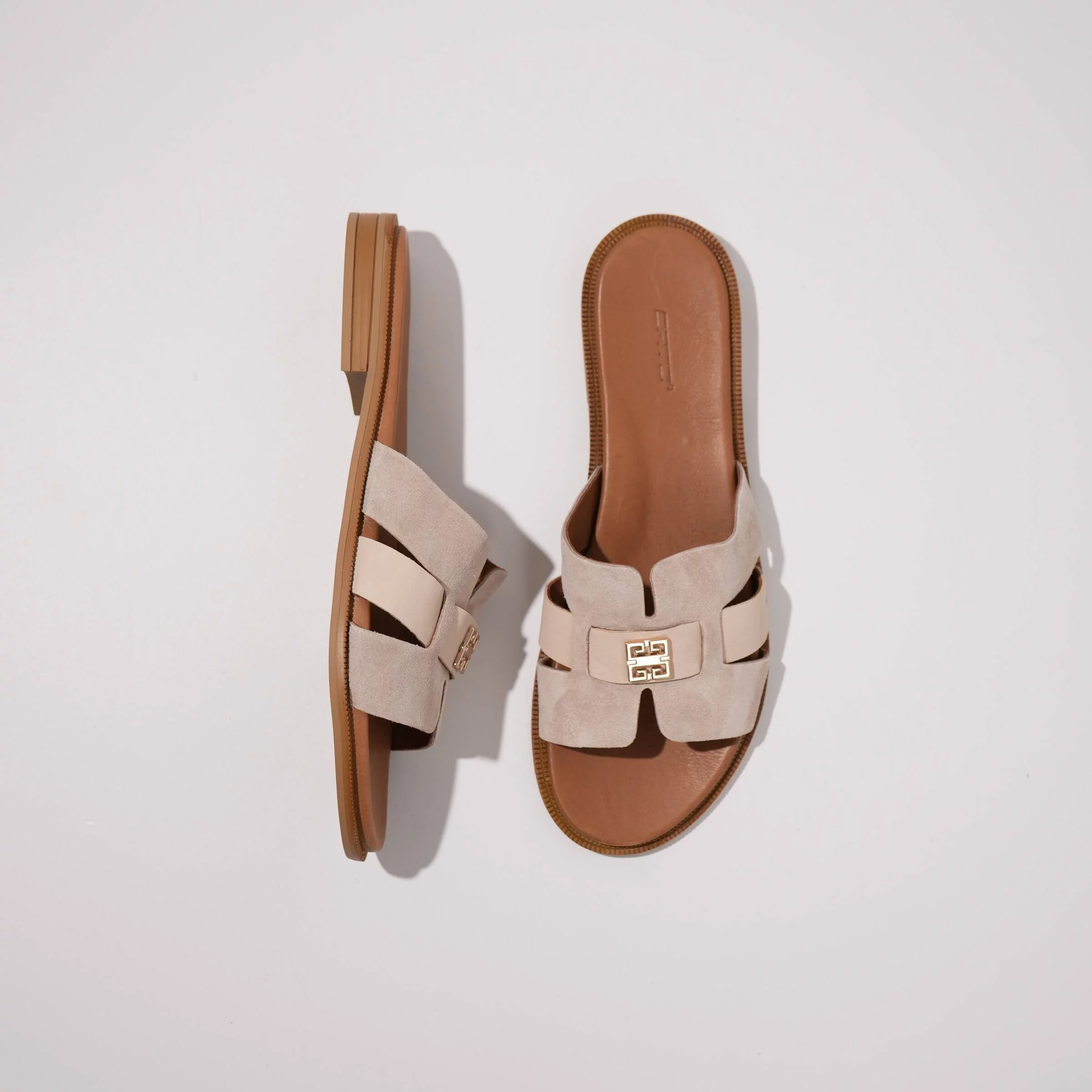 batz-isabelle-beige-2400x2400-3