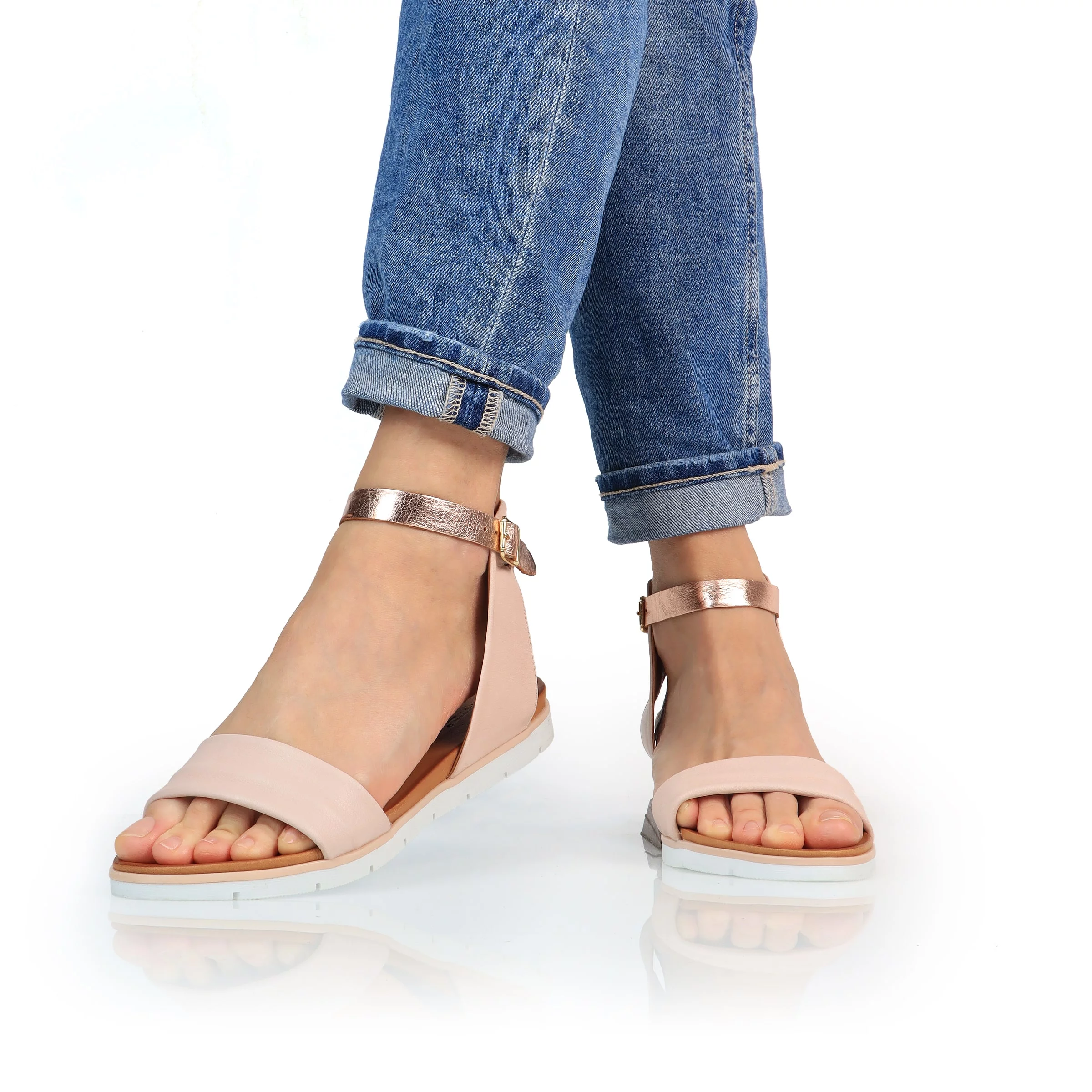 batz-linett-nude-mix-2400x2400-labas