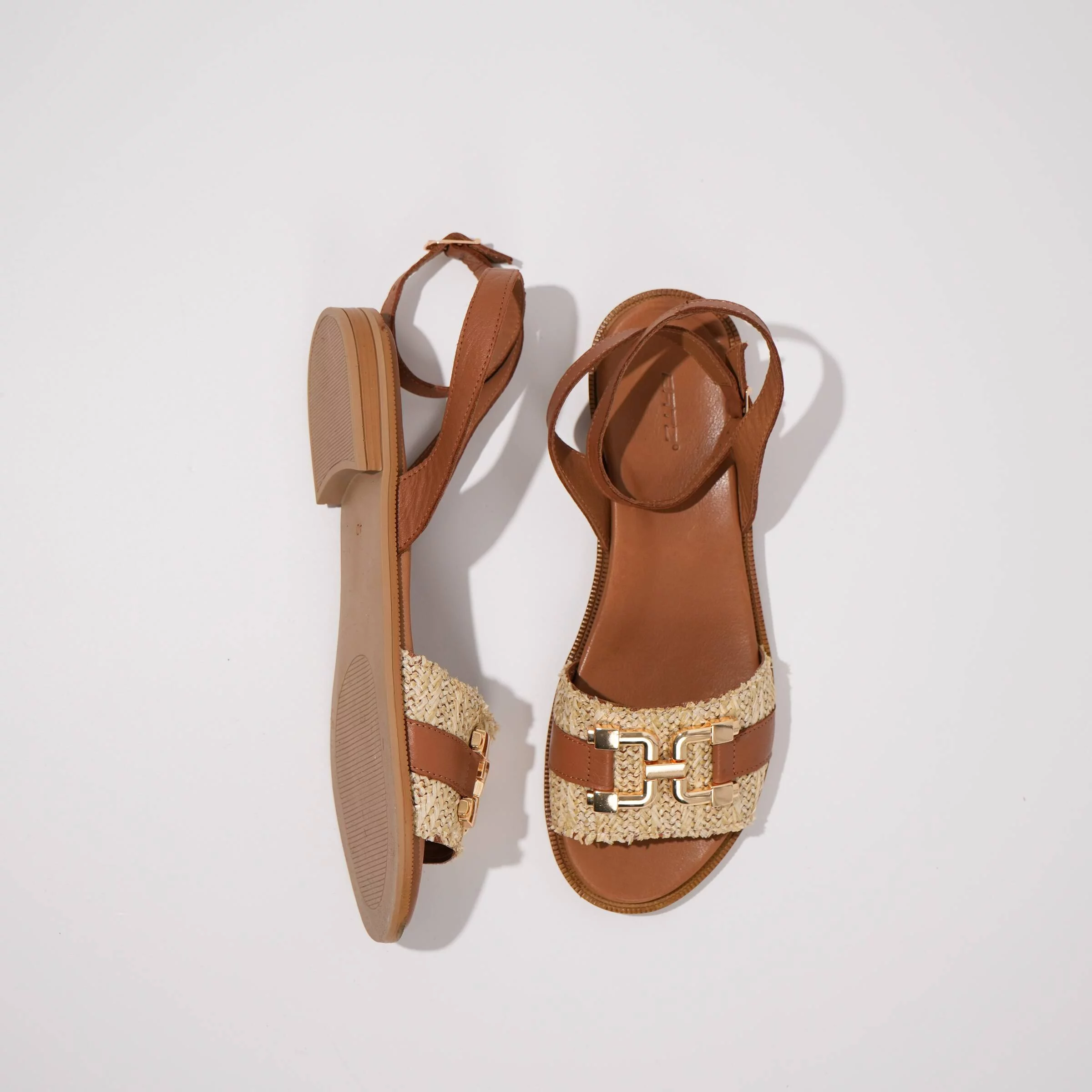 batz-lucille-beige-2400x2400-3