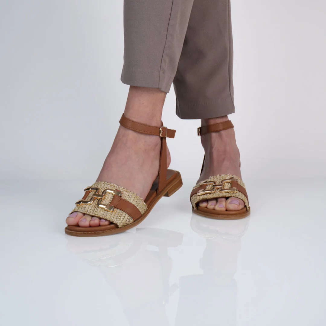 batz-lucille-beige-2400x2400-