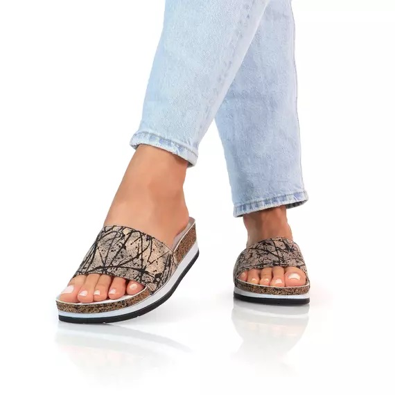 batz-polly-beige-mix-2400x2400-labas