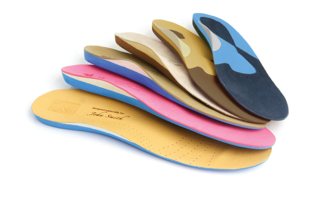 batz-talpbetetek-1024x646-cikkhez