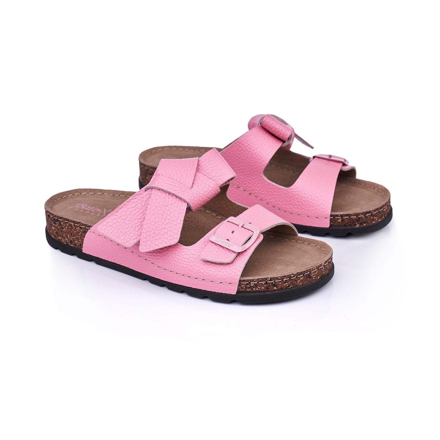batz-x-rekavago-cosy-step-babypink-4