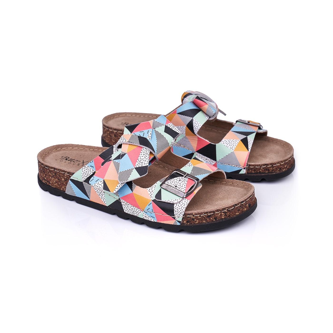 batz-x-rekavago-cosy-step-geometric-4