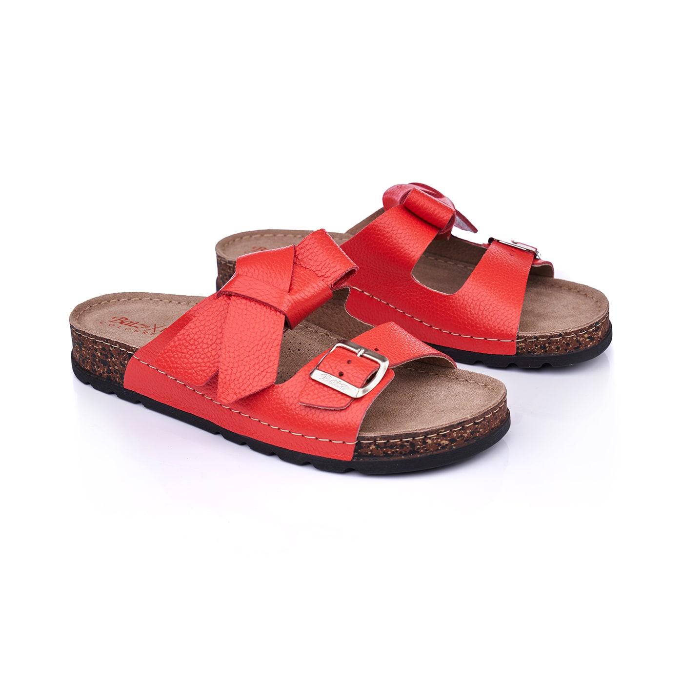 batz-x-rekavago-cosy-step-tangerine-4