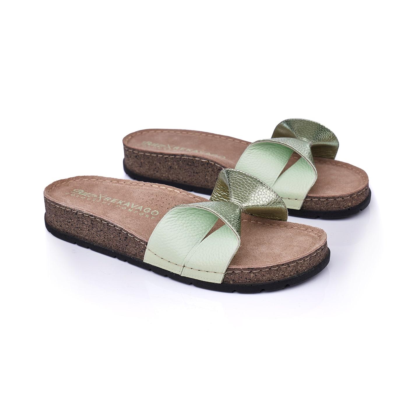 batz-x-rekavago-pretty-day-applegreen-4