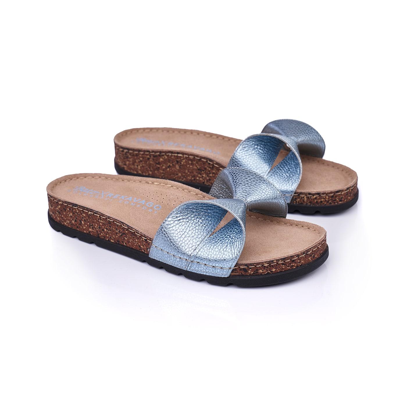 batz-x-rekavago-pretty-day-babyblue-4