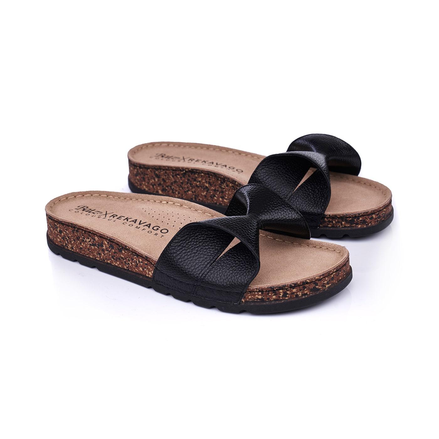 batz-x-rekavago-pretty-day-blackmix-4