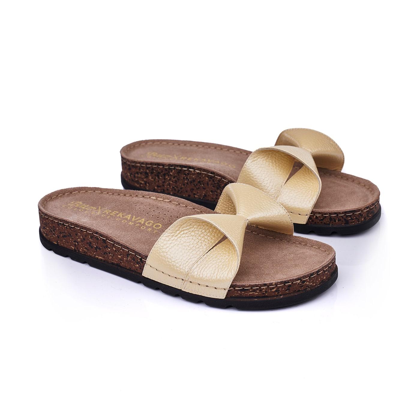 batz-x-rekavago-pretty-day-vanilla-4