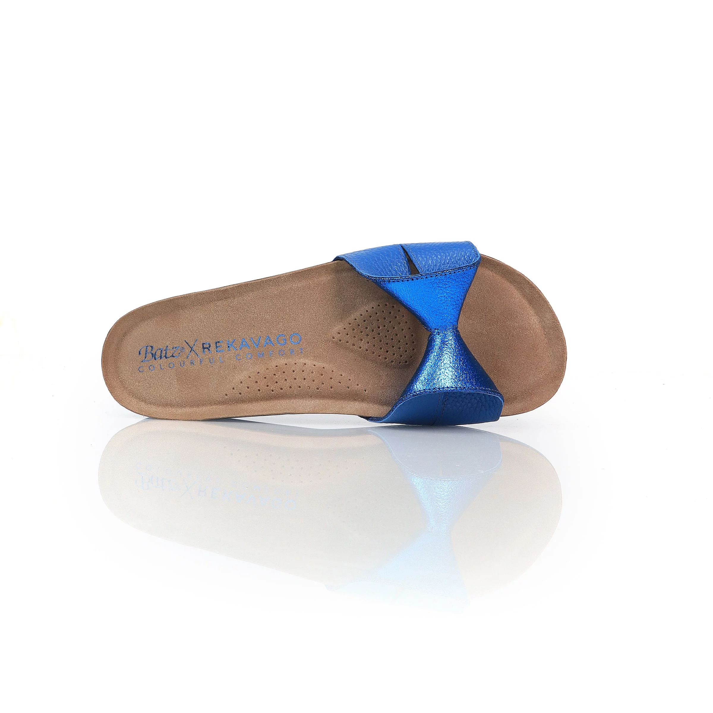 batz-x-rekavago-pretty-geisha-blue-mix-2400x2400-1