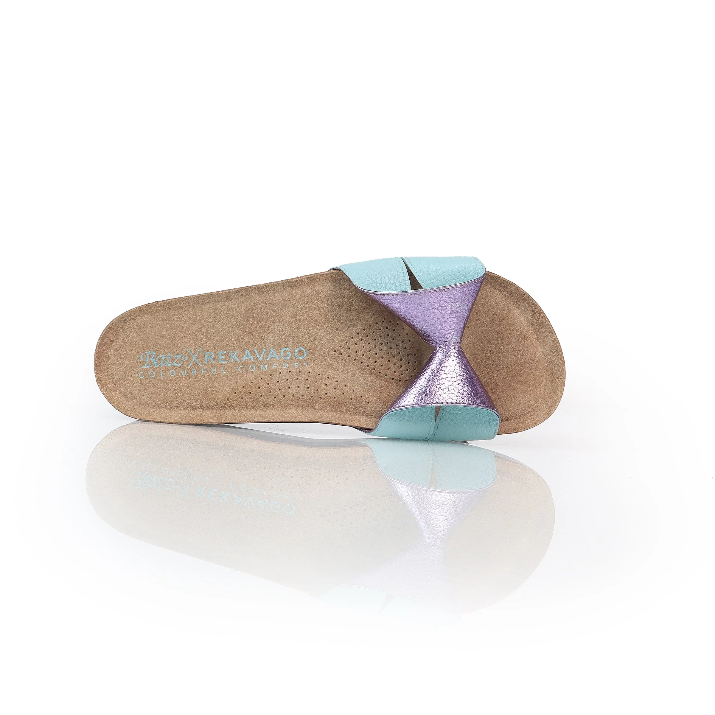 batz-x-rekavago-pretty-geisha-lavender-mint-2400x2400-1