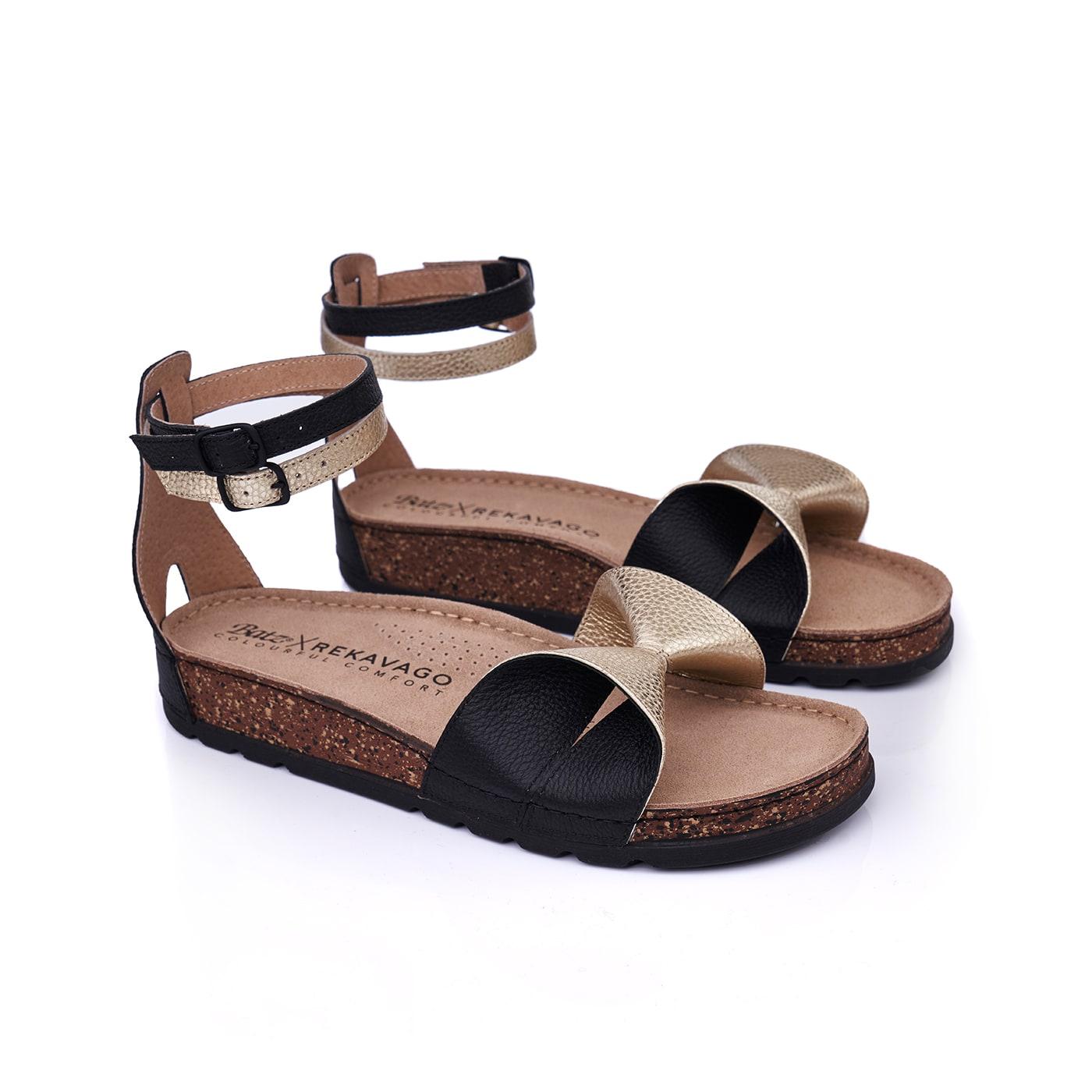 batz-x-rekavago-sporty-day-blackmix-4