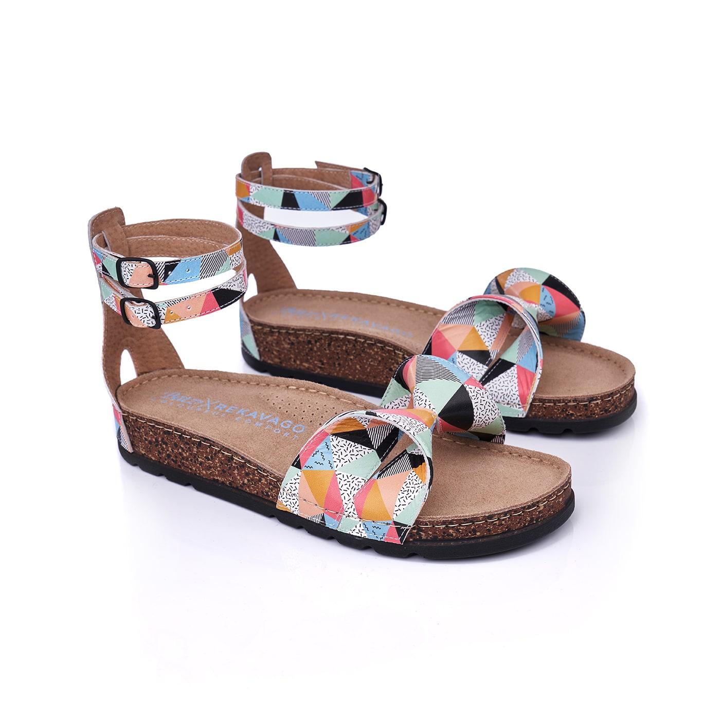 batz-x-rekavago-sporty-day-geometric-4