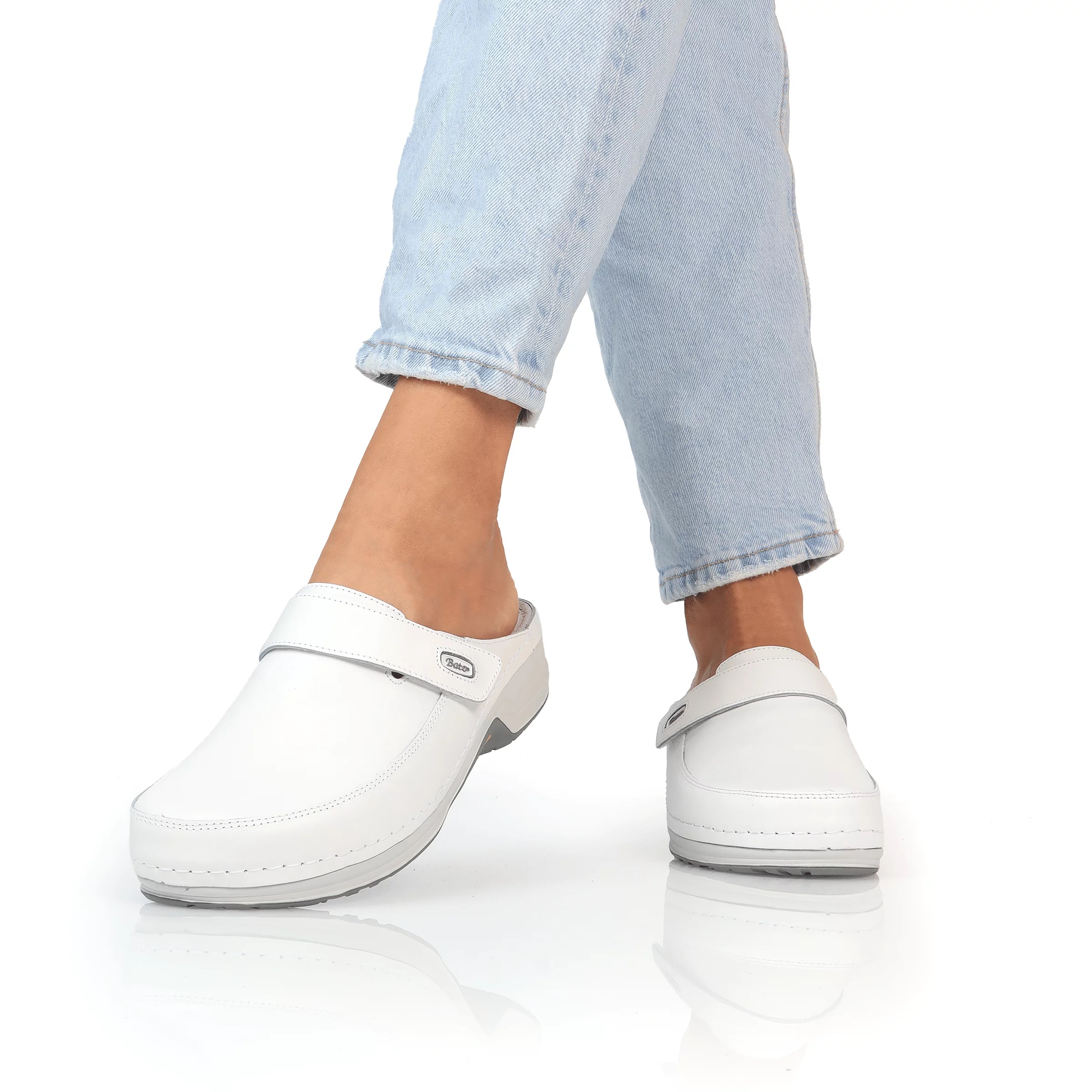 batzp-ws01-white-2400x2400-labas