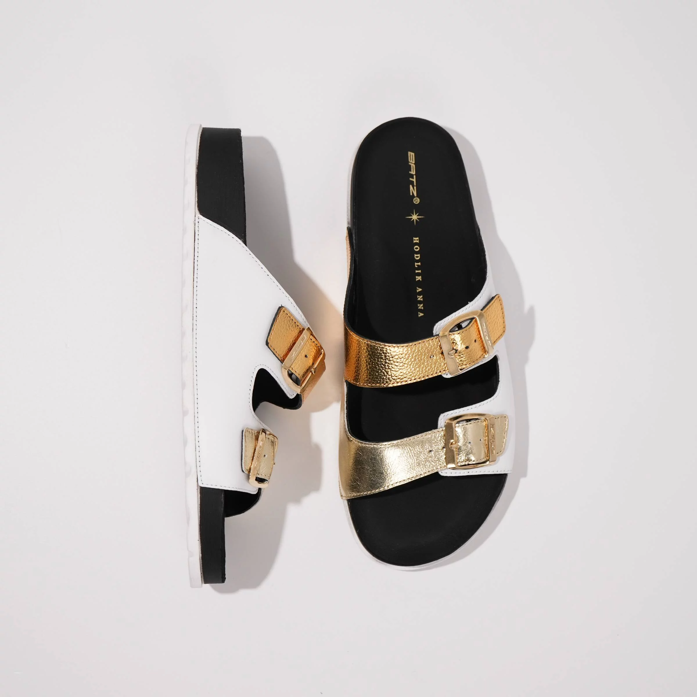 batzxhodlikanna-easyann-gold-2400x2400-2