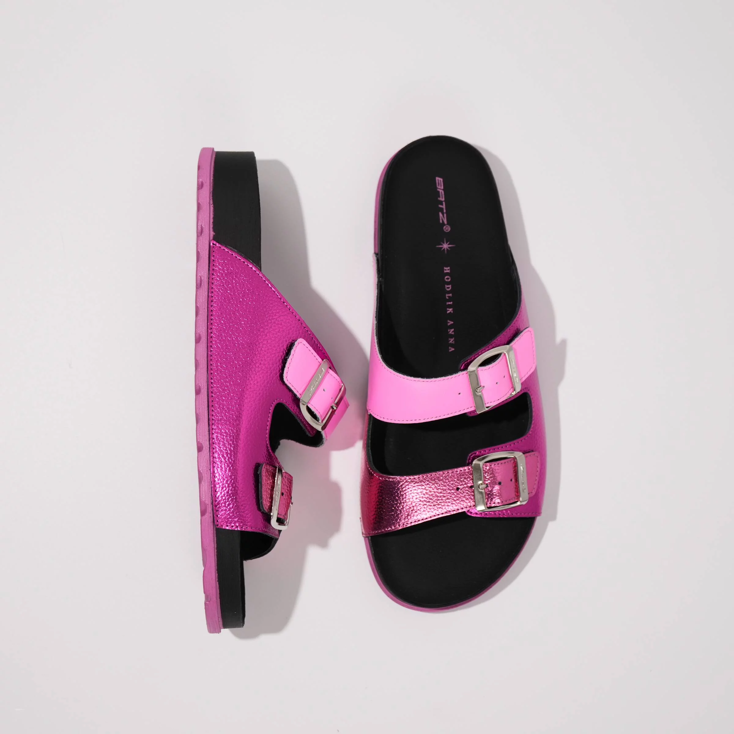 batzxhodlikanna-easyann-hibarbie-2400x2400-2