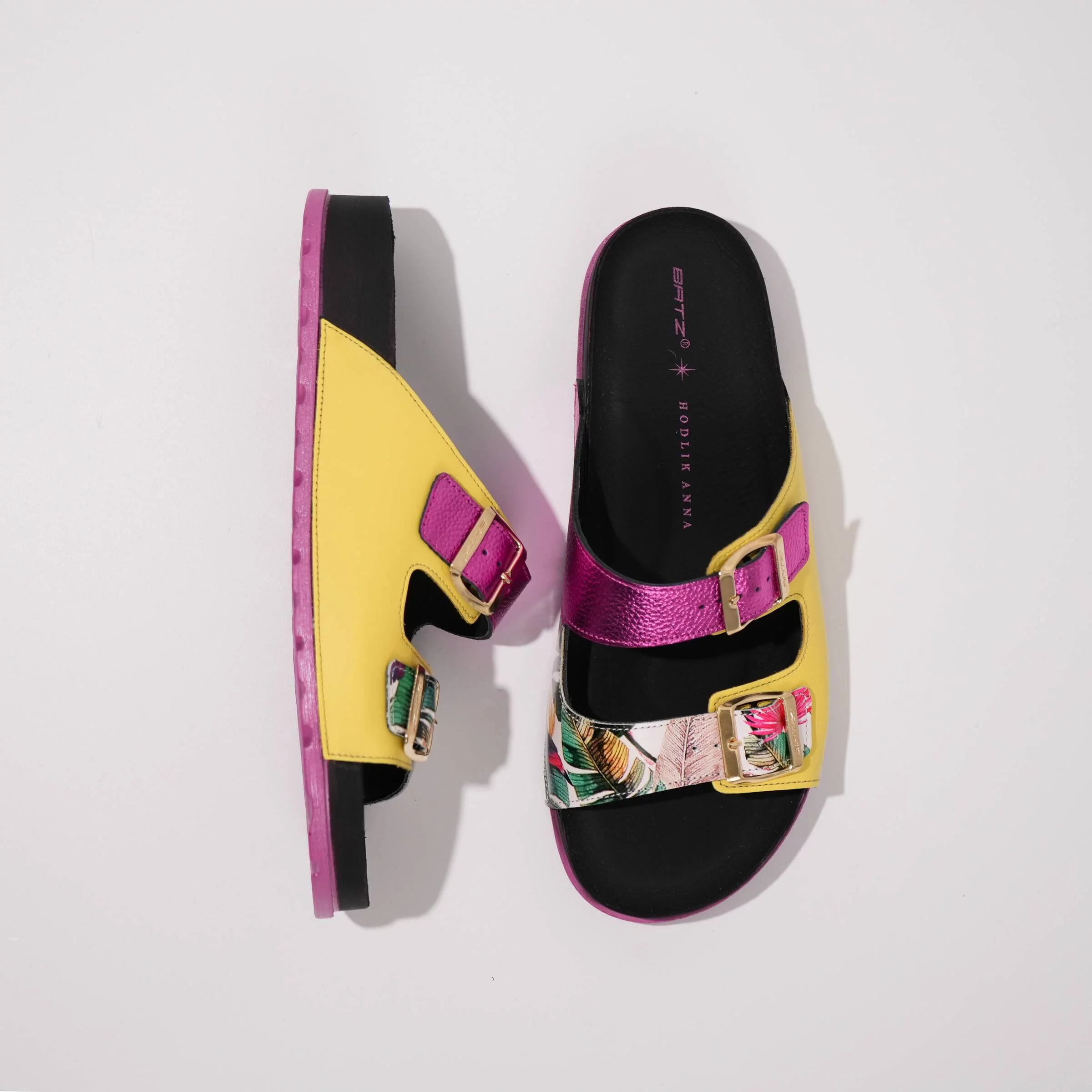 batzxhodlikanna-easyann-pinkjungle-2400x2400-2