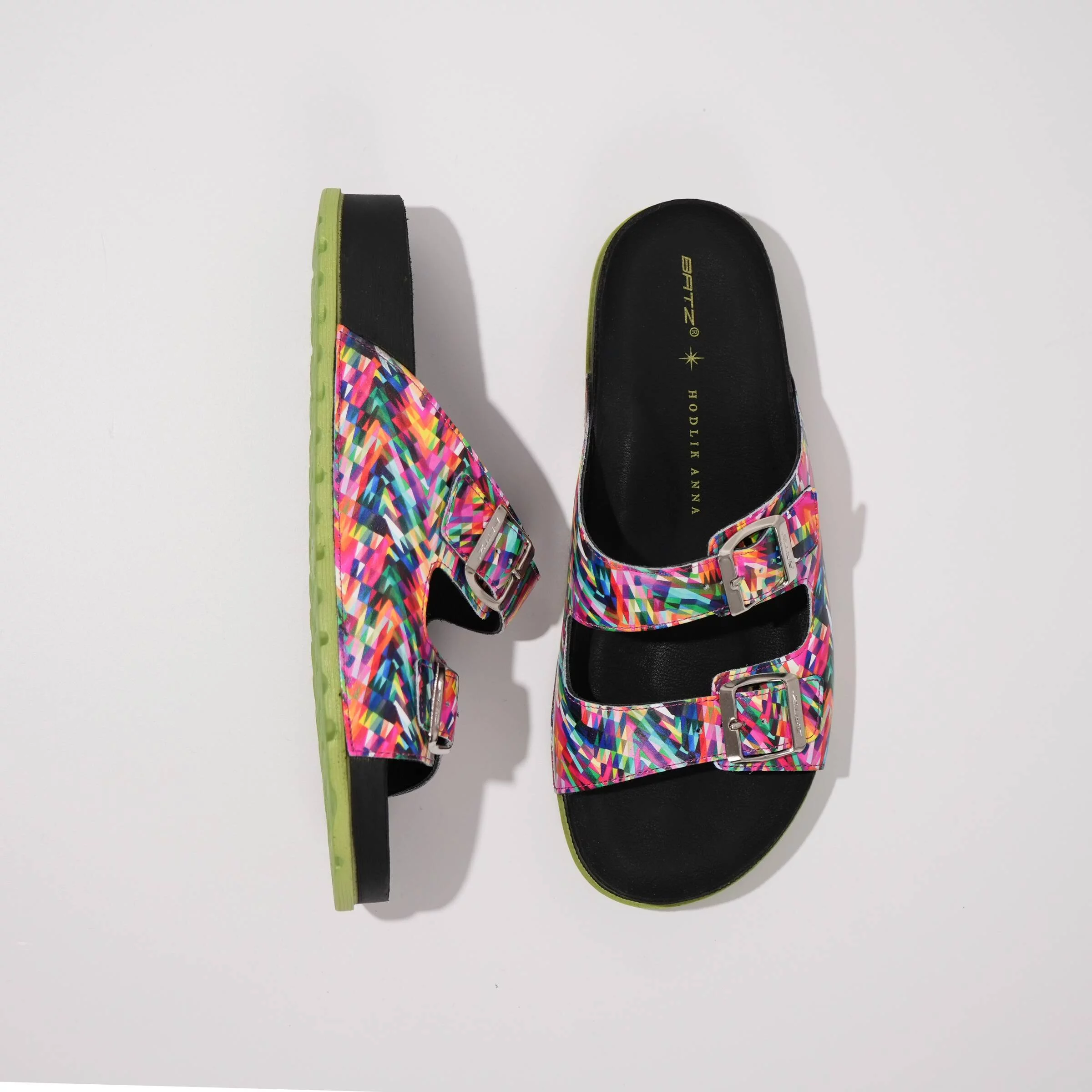 batzxhodlikanna-easyann-rainbow-2400x2400-2