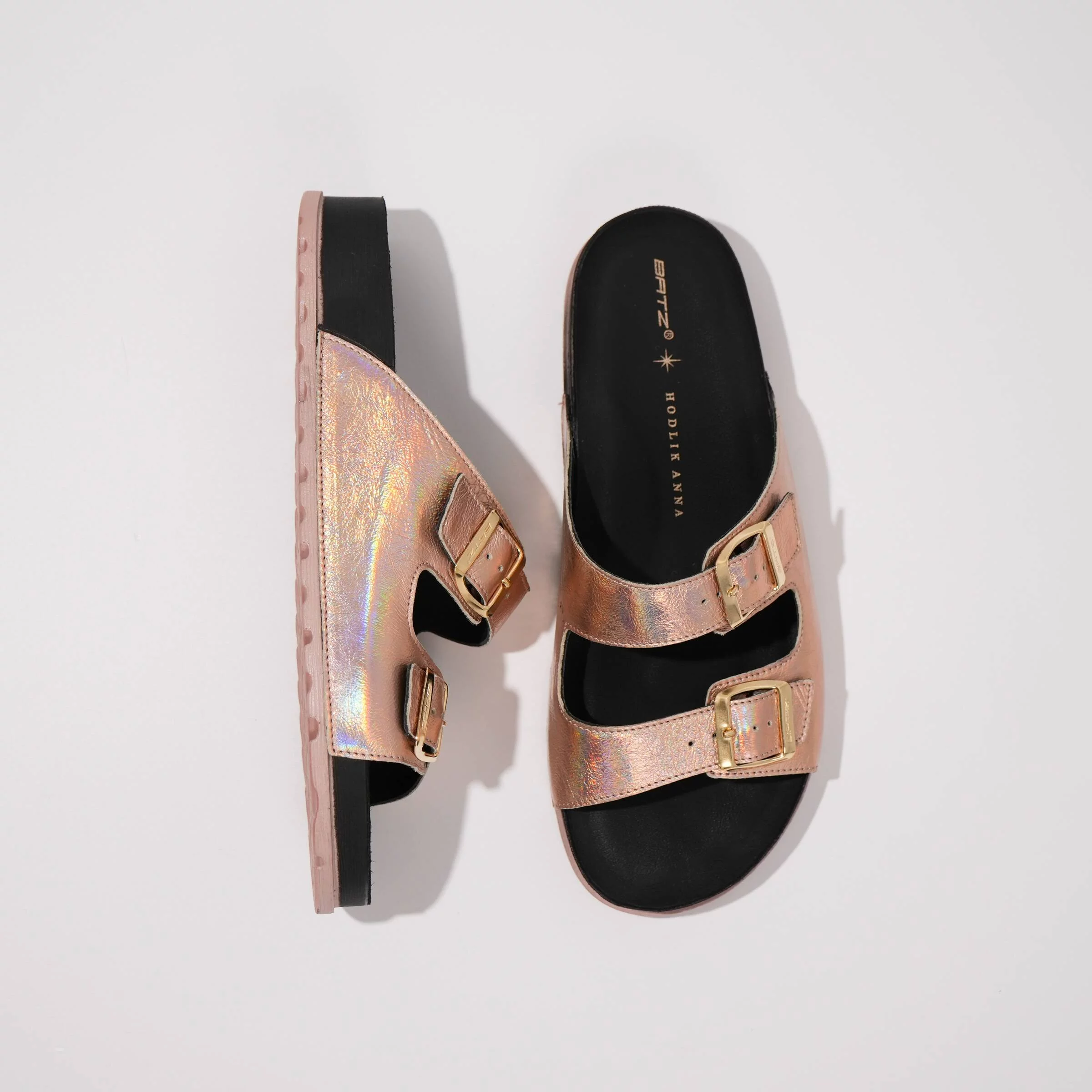 batzxhodlikanna-easyann-rosegold-2400x2400-2