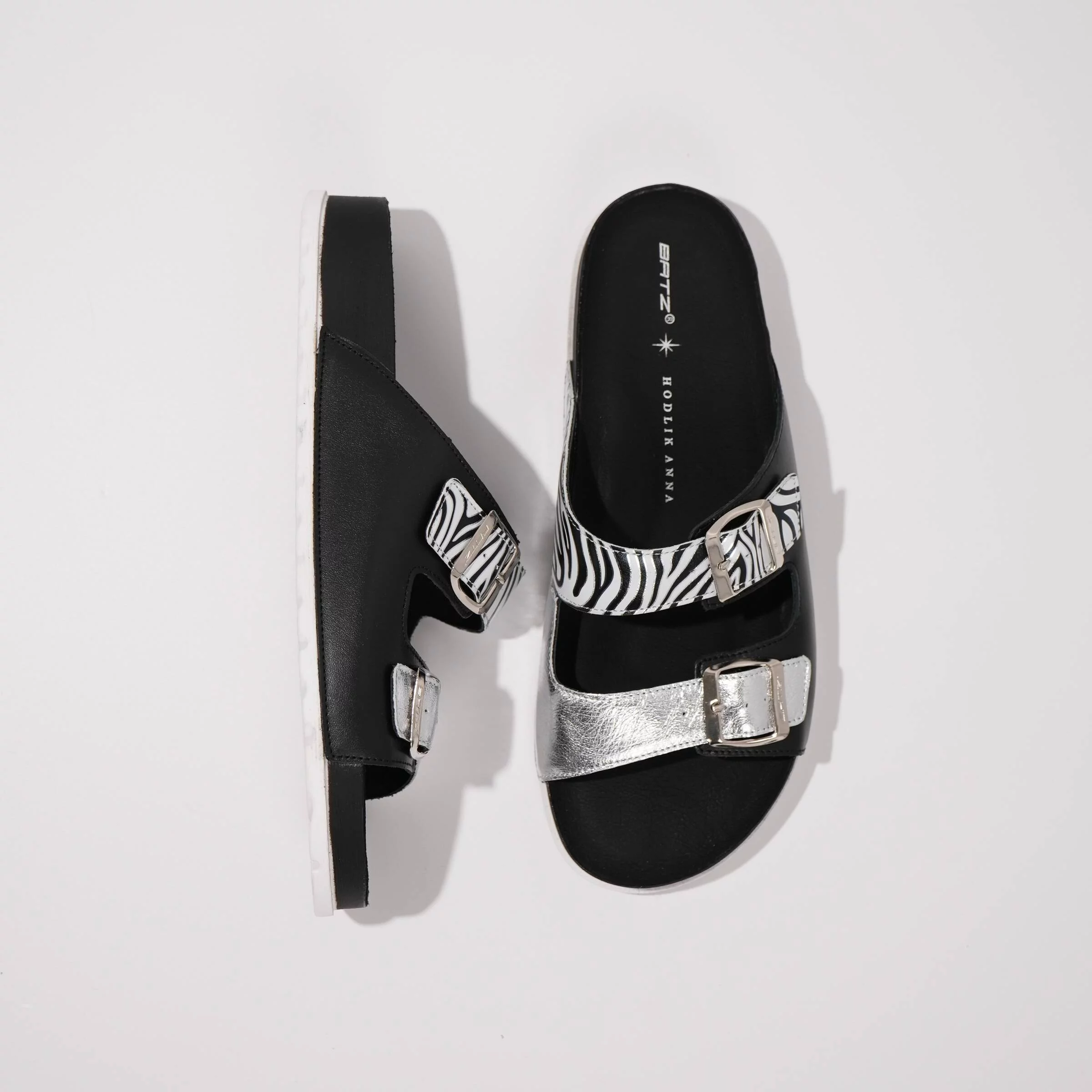 batzxhodlikanna-easyann-zebra-2400x2400-2