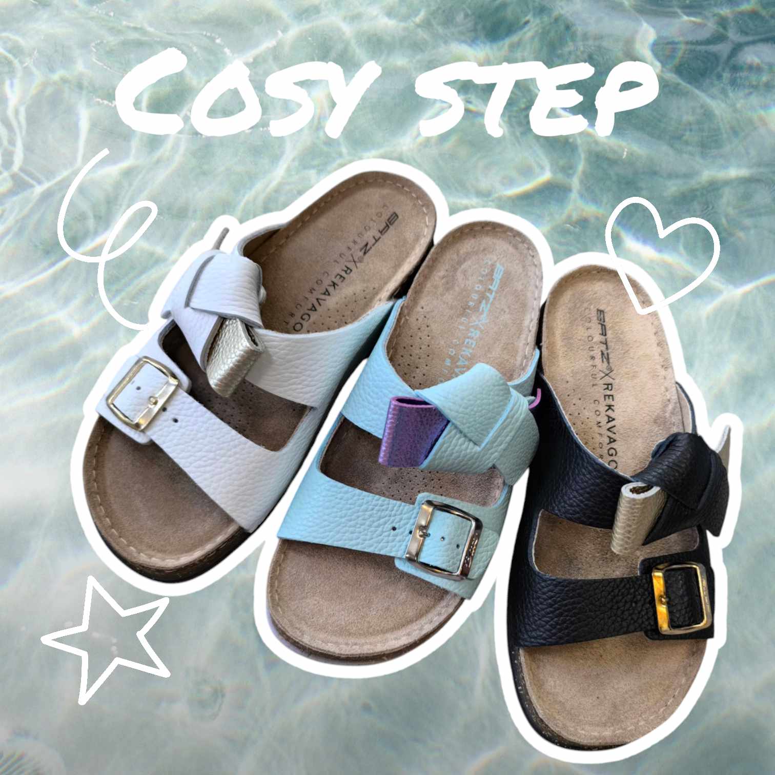 487414460_2171503066641928_2507337463909758461_n