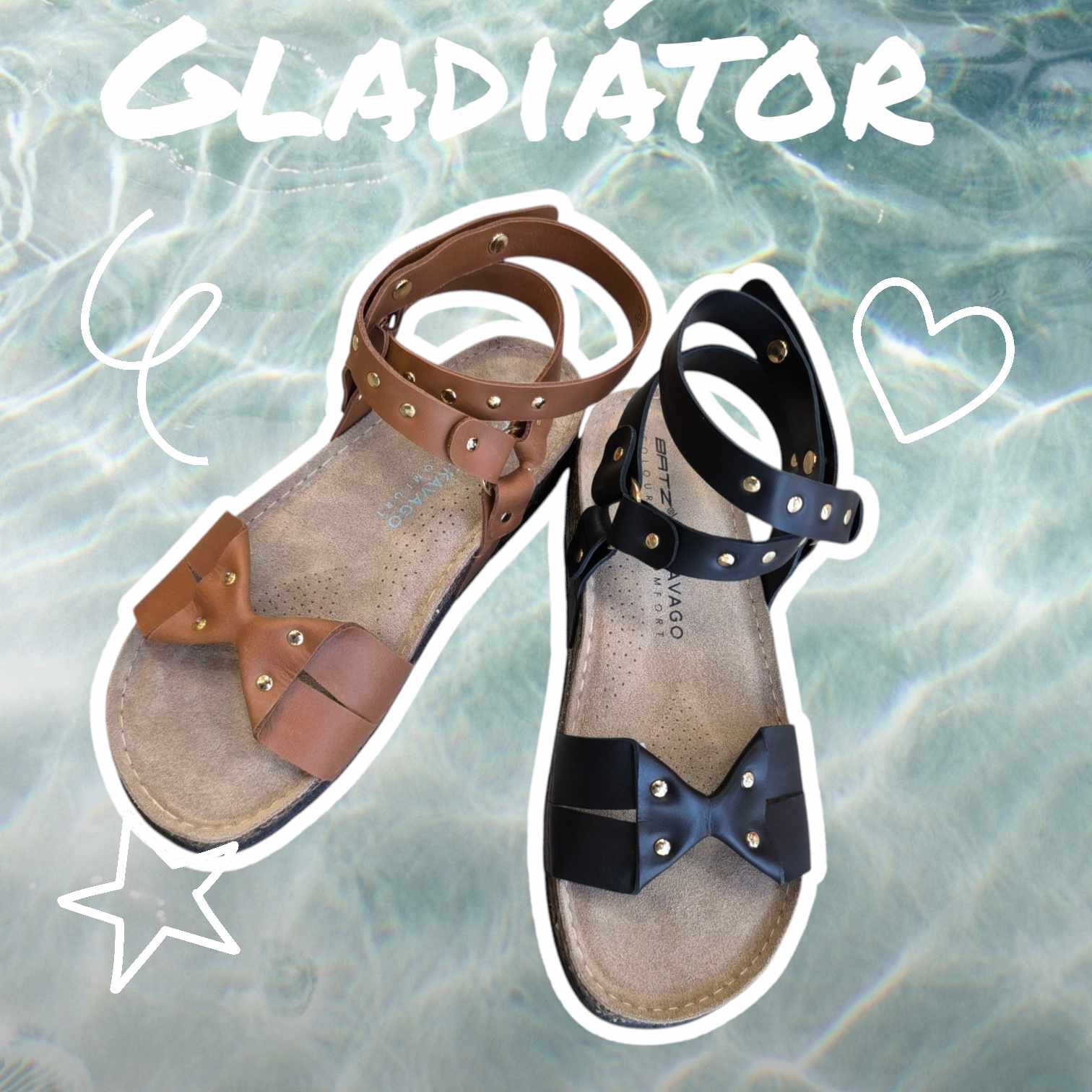 batzxrekavago-gladiator