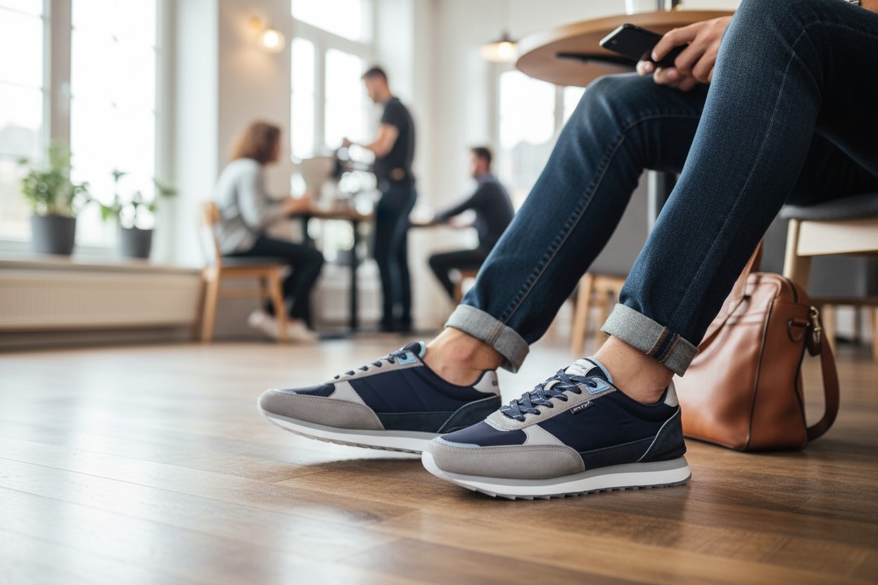 budapest-blue-mix-ffi