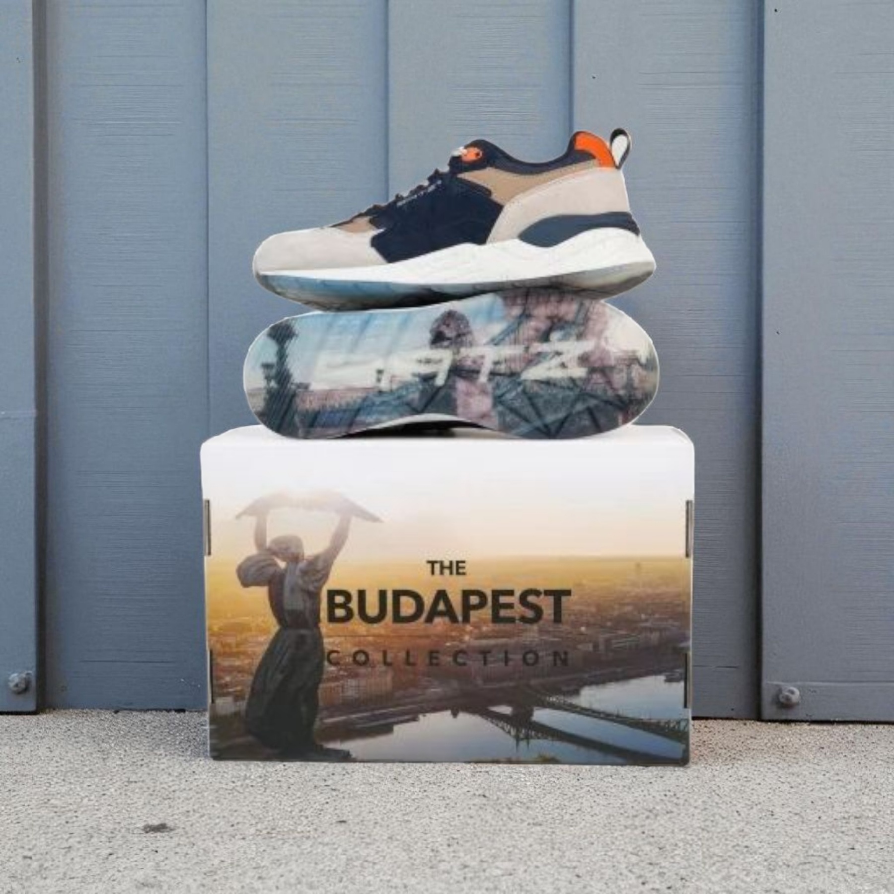 budapest-sneaker1