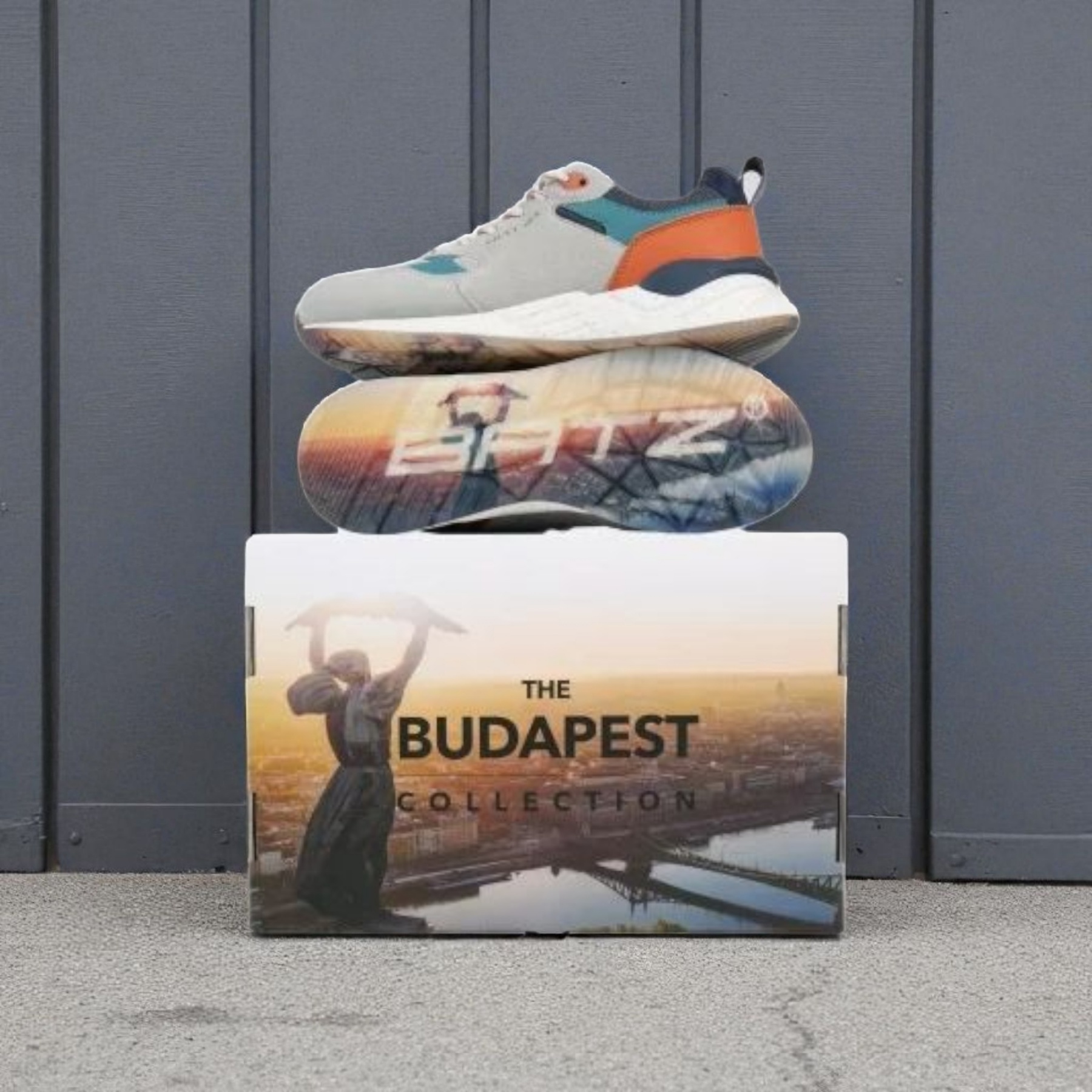 budapest-sneaker3