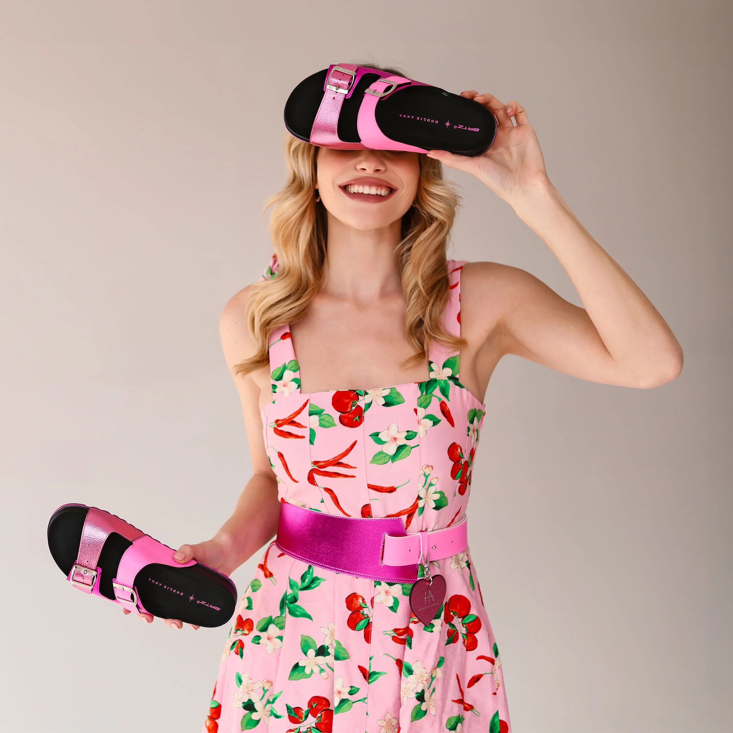 bxha-hi-barbie-20250305-2400x2400-1