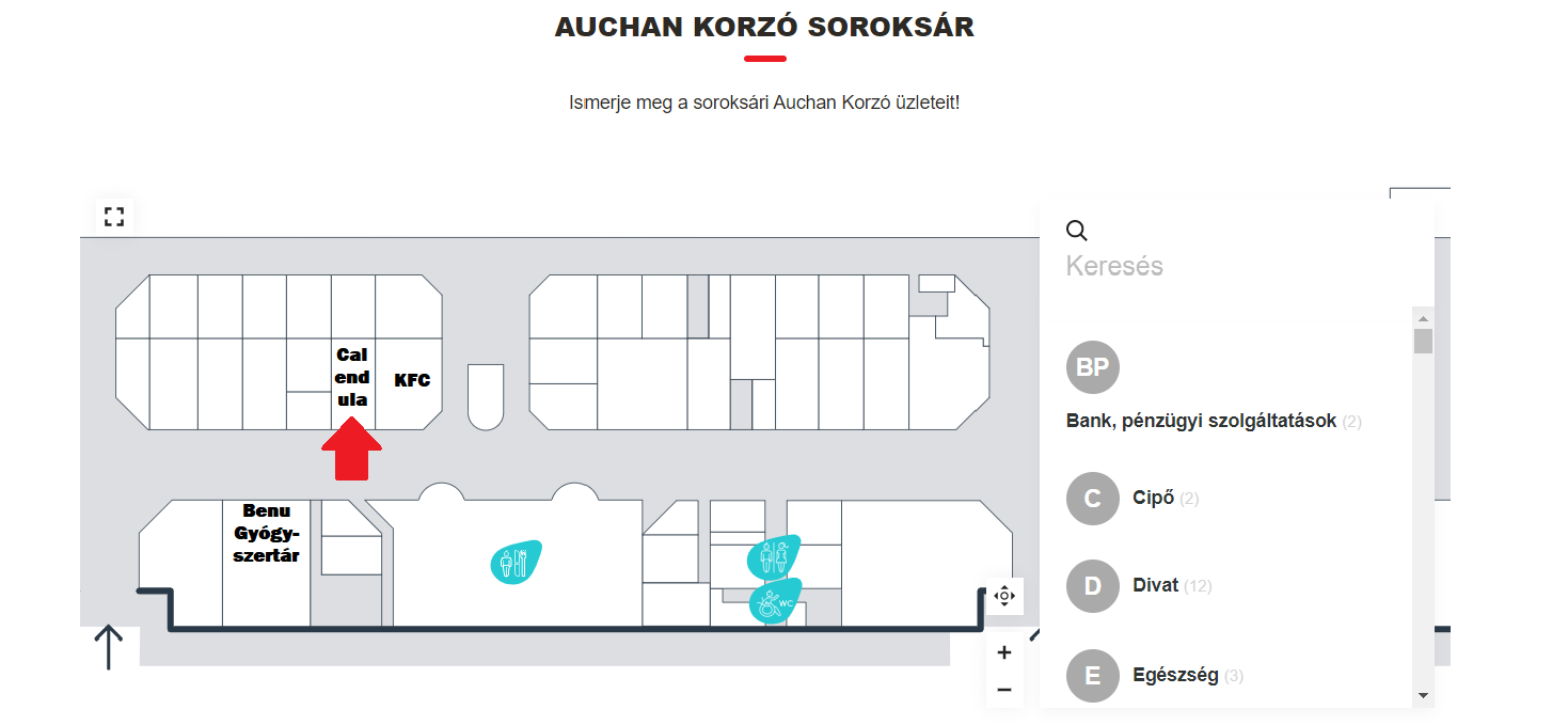 calendula-soroksar-korzo