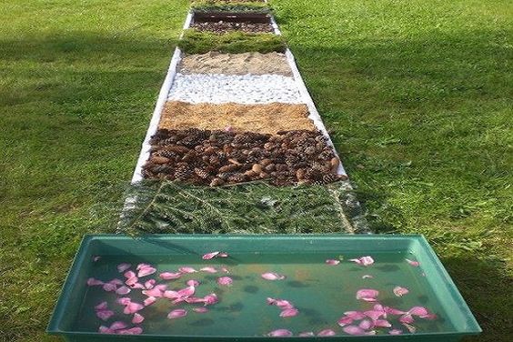 f70f3ae05bb1ed324ca7534432890c4b