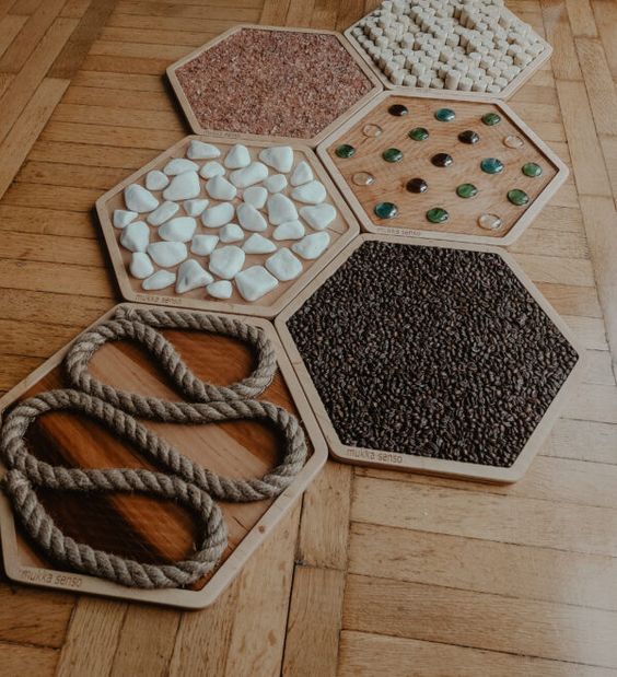 f7295cb70352ec648c0327dda4908249