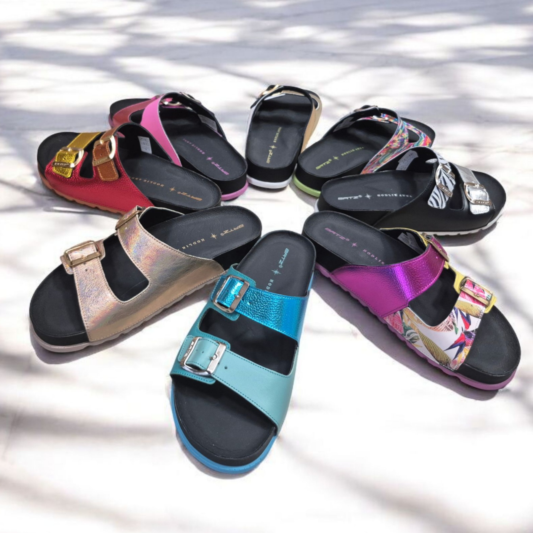 rekavagao2024dddddddddd