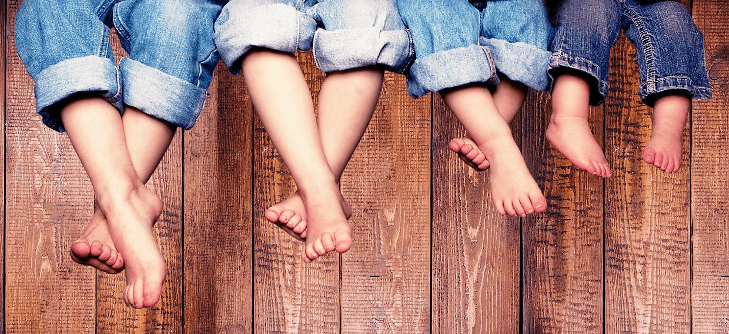 megfeleo_cipomeret_kivalasztas