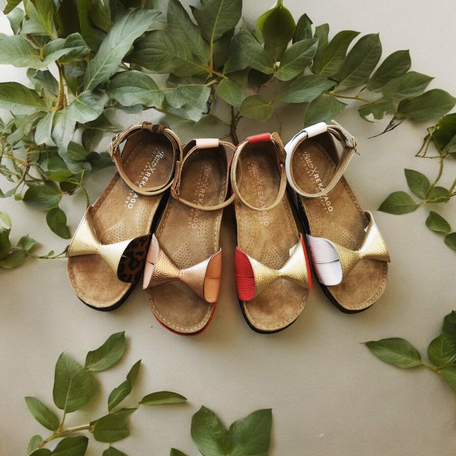 rekavagao2024dddddddddd