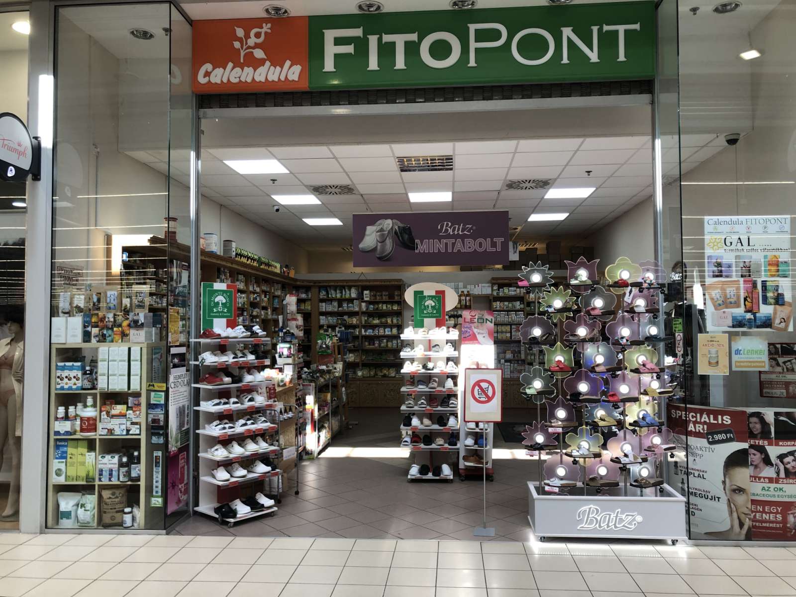 Solymári_fitopont11