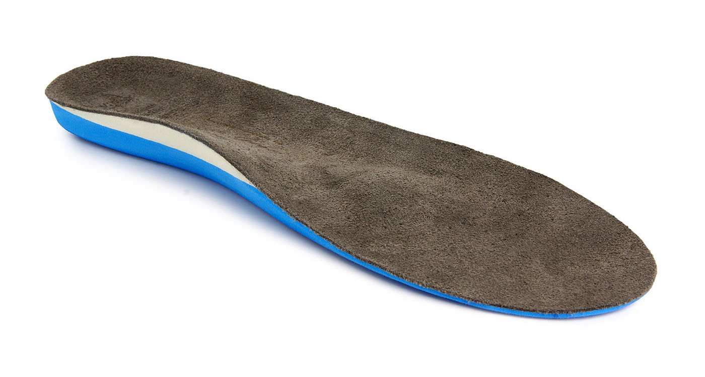 talpbetet-fedesek_0002_velur-bor-szurke1