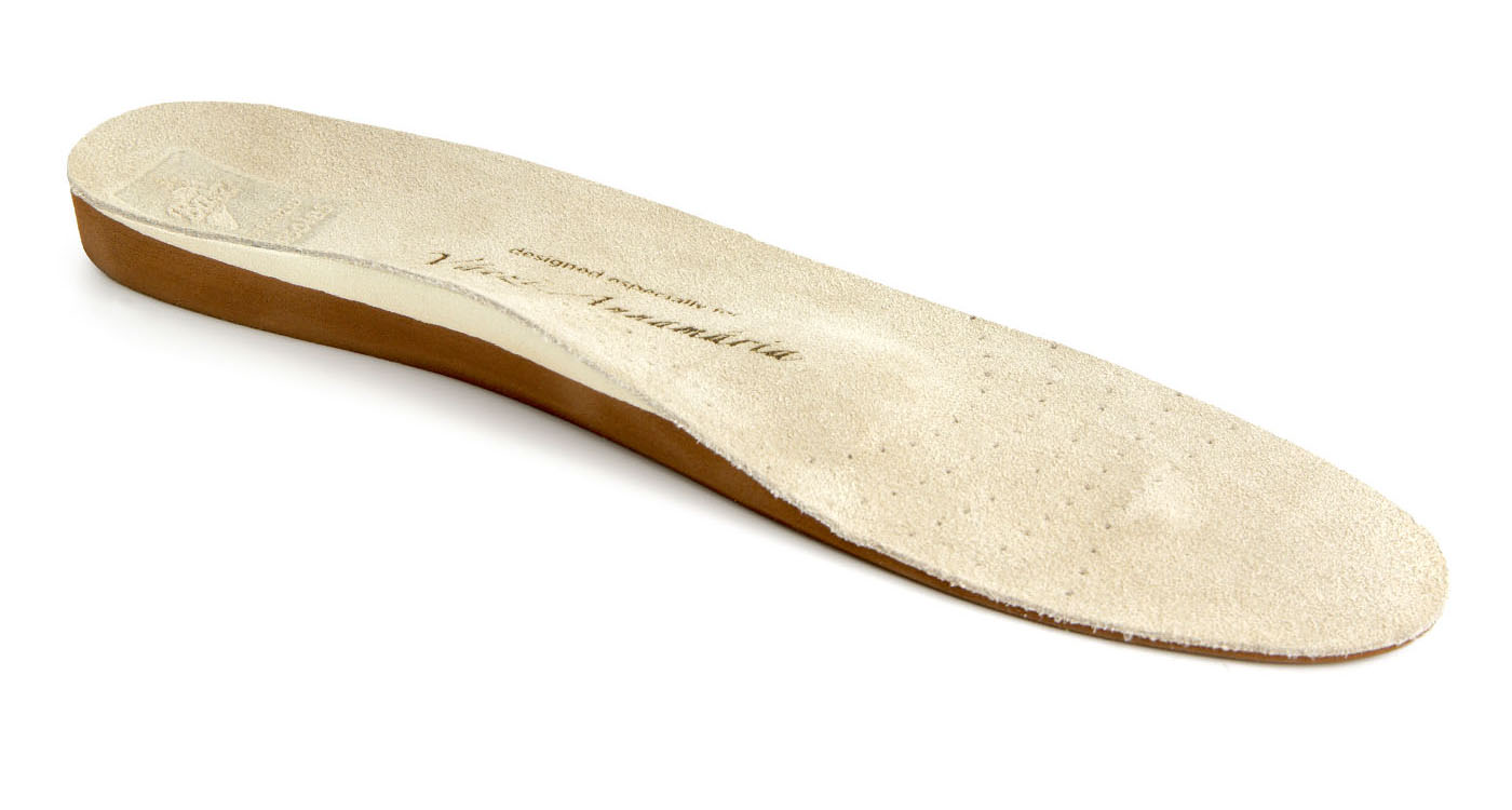 talpbetet-fedesek_0003_velur-bor-bezs1