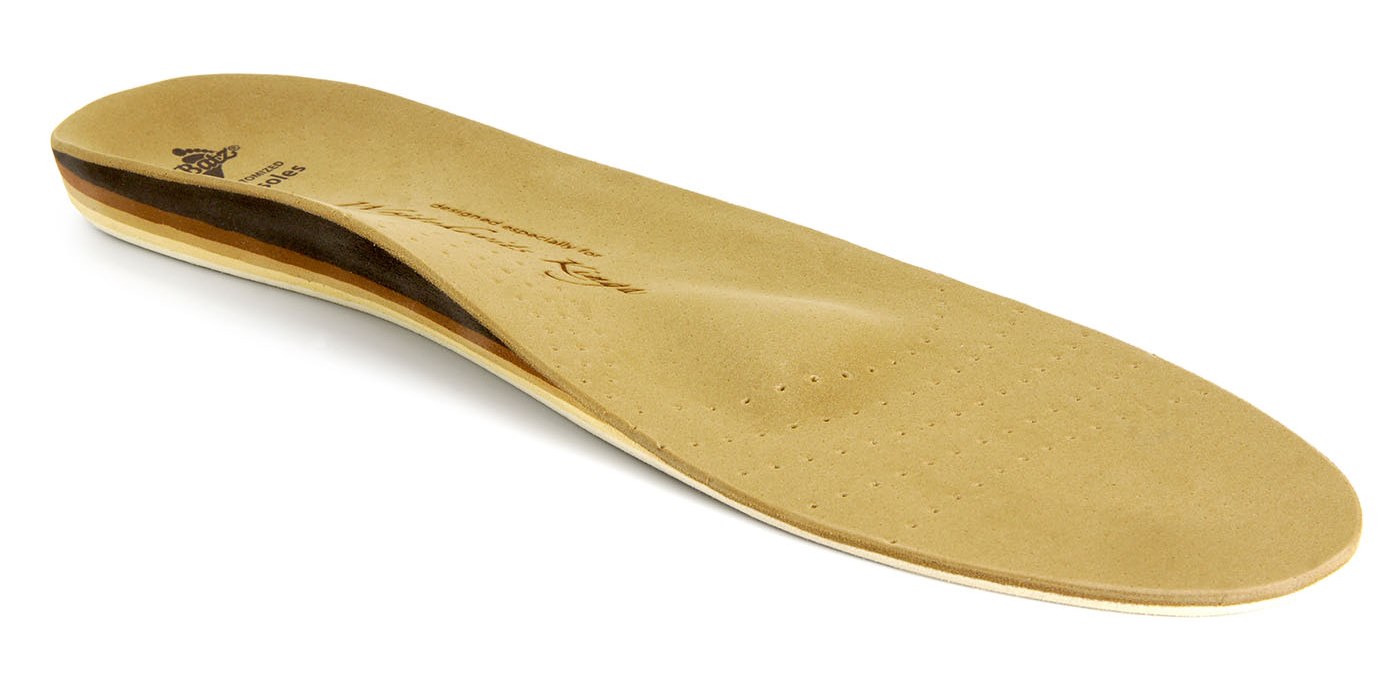 talpbetet-fedesek_0008_Prémium-sport-cappuccino-–-Vibram1-1